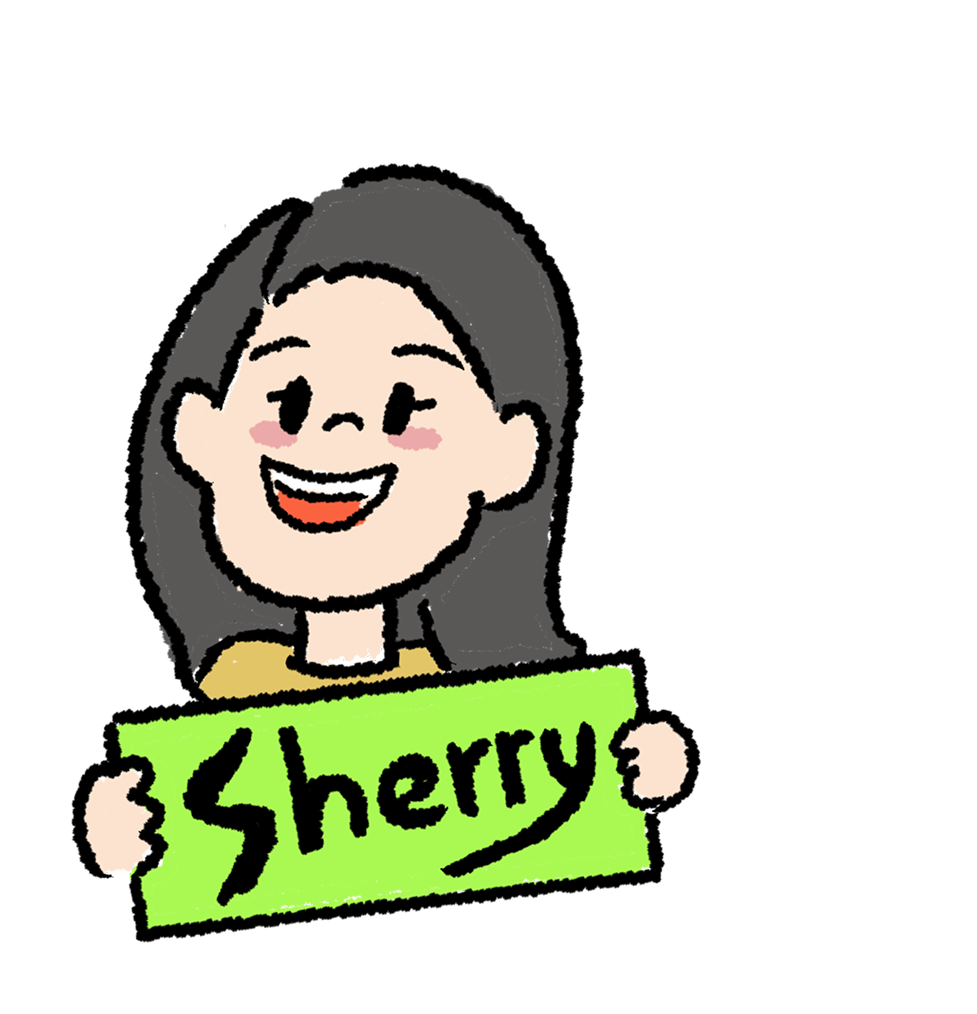 Sherry
