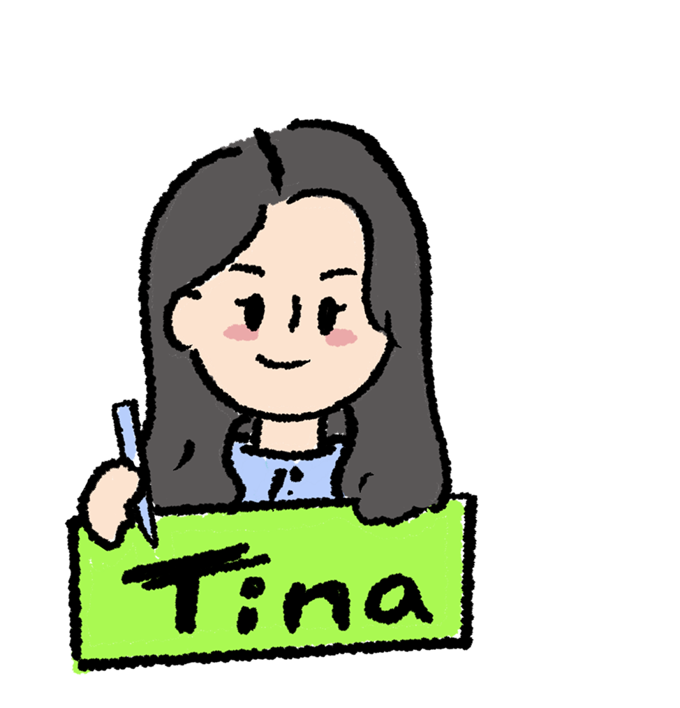 Tina